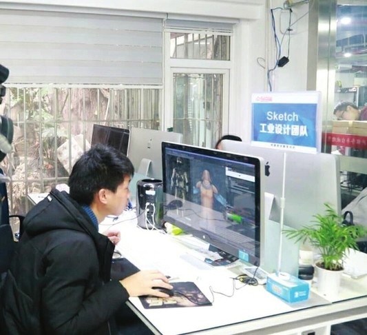 网游再现历史 钓鱼城VR游戏即将面世，开启沉浸式历史体验新篇章